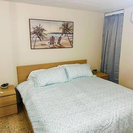 Villa Ocean Breeze à Punta Santiago Extérieur photo